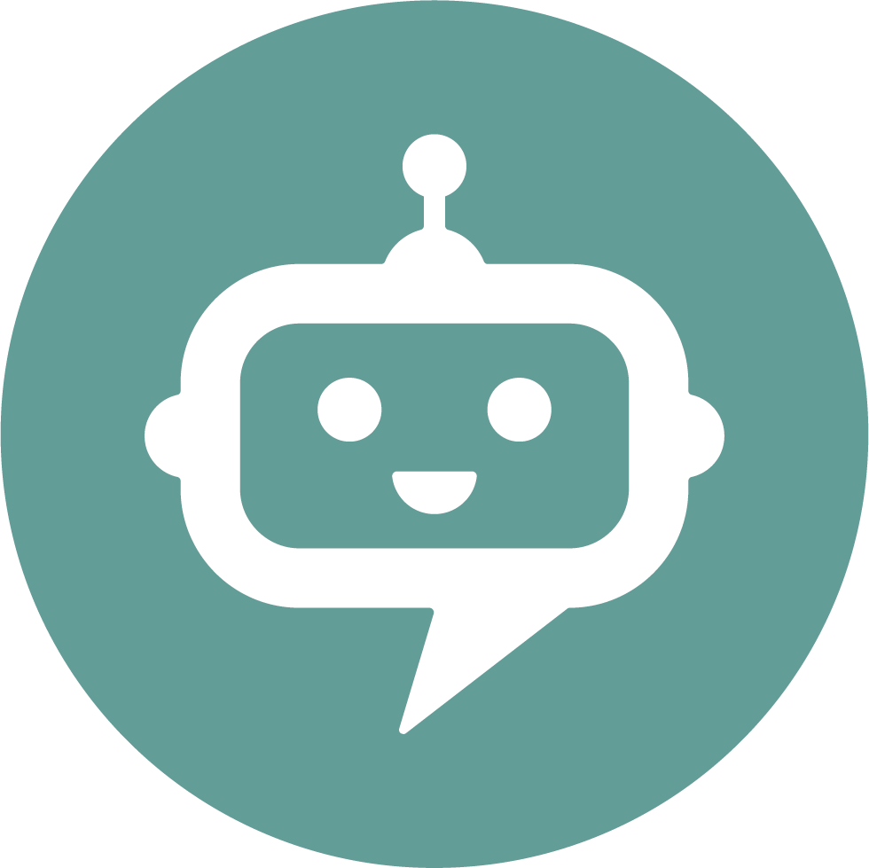 AI Avatar